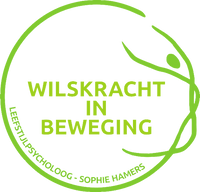 Wilskracht-in-beweging-logo-samenwerking-daadkracht-nu