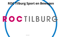 roc-tilburg-sport-en-beweging-samenwerking-daadkracht-nu